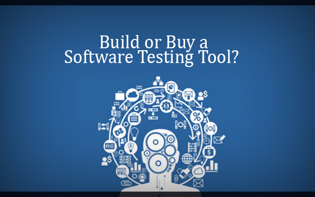 professional automation testing companies, automation testing services, certified automation testers