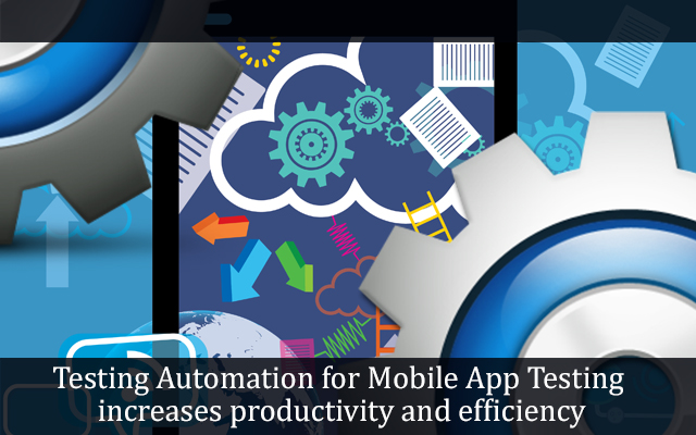 top automation testing companies India, automation testing services, certified automation testers
