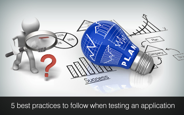 hire testing software companies, software application testing, hire software testers