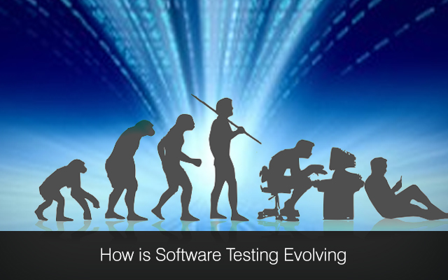 software application testing, QA and testing services, hire software testers