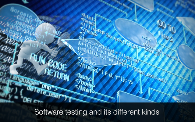 application software testing, QA and testing services, hire software testing engineer