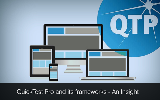 custom QTP testing company, quicktest pro testing services, certified QTP testers