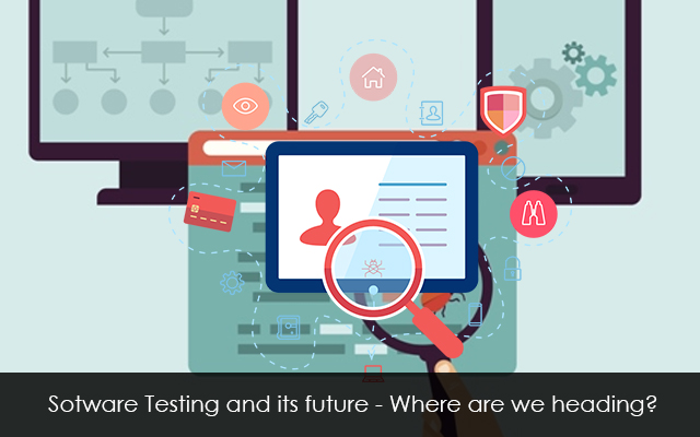 We provide <a href=http://www.mindfiresolutions.com/web-application-testing-website-testing.htm>software testing services</a>. If you would like to <a href=http://www.mindfiresolutions.com/testing.htm>hire software testers</a> from us, we would be glad to assist you at Mindfire Solutions.