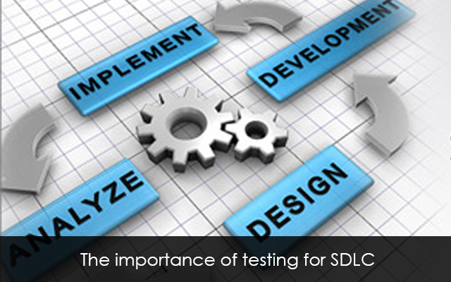 outsourcing software testing, application software testing, hire software testers