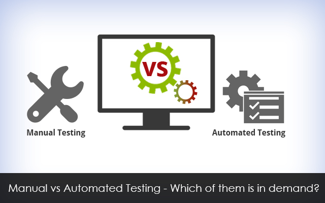 web based software Testing, Outsourcing software Testing, hire software Testing engineer
