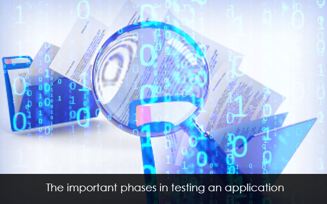 application software Testing, QA testing services, hire software quality assurance tester