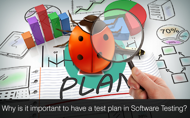 software testing consulting, Risk-Free Trial Offer, software testing services